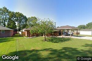 1545 Mill St, Taylorsville, IN 47280