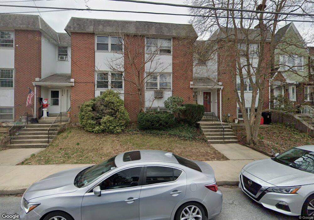 2552 Grant St, Reading, PA 19606 - photo 1