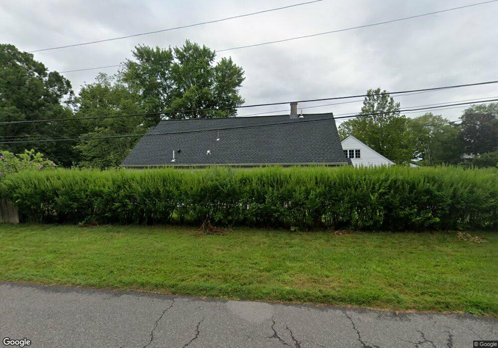 136 Orchard St, Delmar, NY 12054 - photo 1