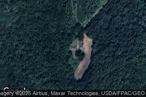 59727 152nd Ave, Kellogg, MN 55945