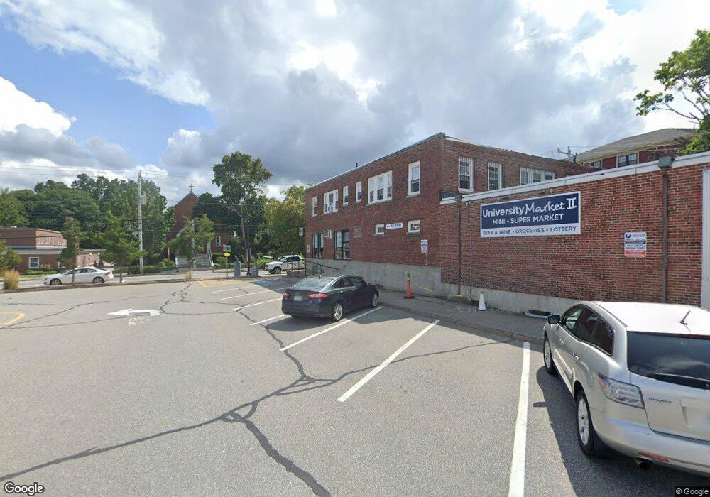 7 Madbury Rd, Durham, NH 03824 - photo 1