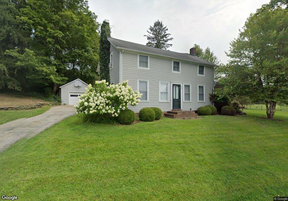 176 Leedsville Rd, Amenia, NY 12501 - photo 1