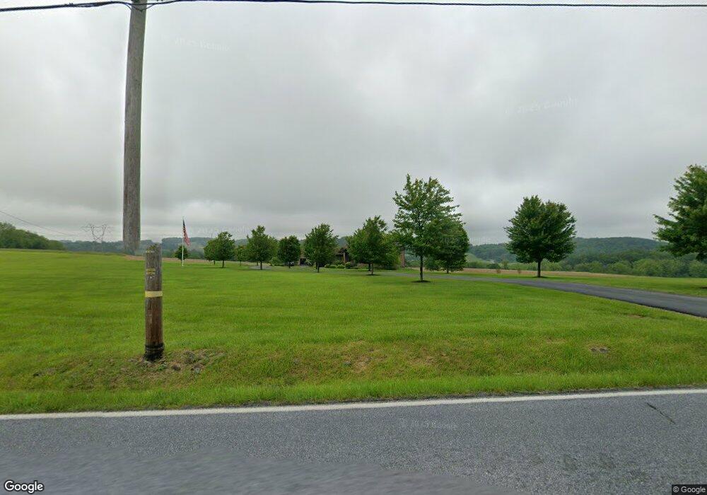 6029 Vera Cruz Rd, Emmaus, PA 18049 - photo 1