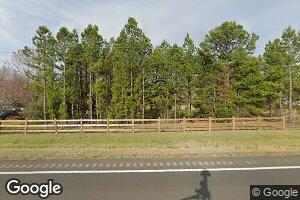 5010 Highway 9, Leola, AR 72084