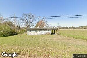 8164 Old Highway 74, Evergreen, NC 28438