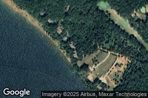 2560 Tannenbaum Rd, Drasco, AR 72530