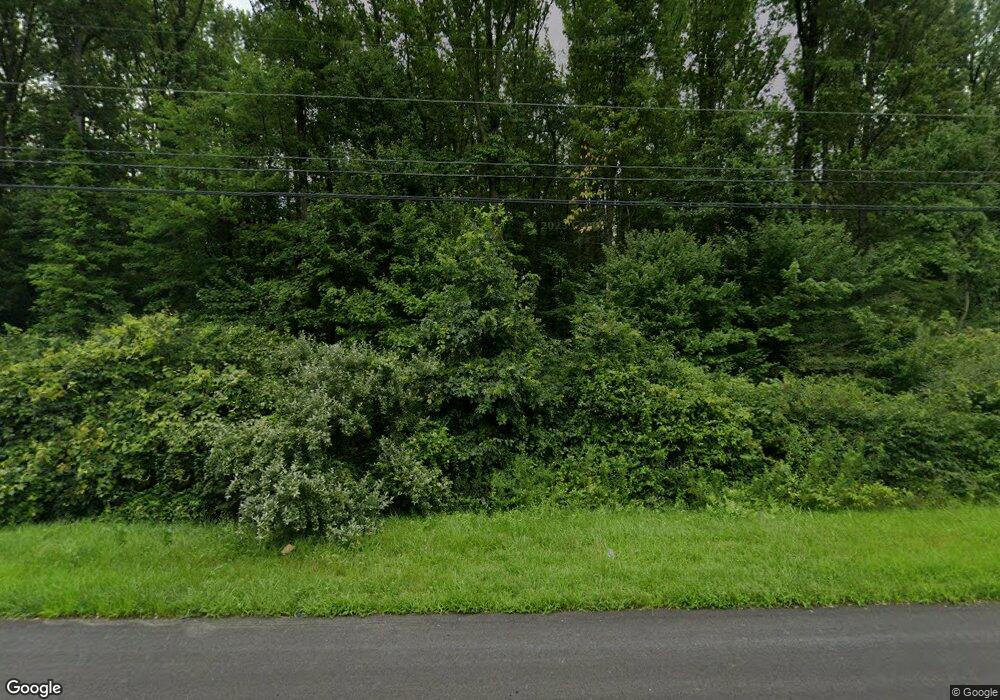 1748 Old Baltimore Pike, Newark, DE 19702 - photo 1