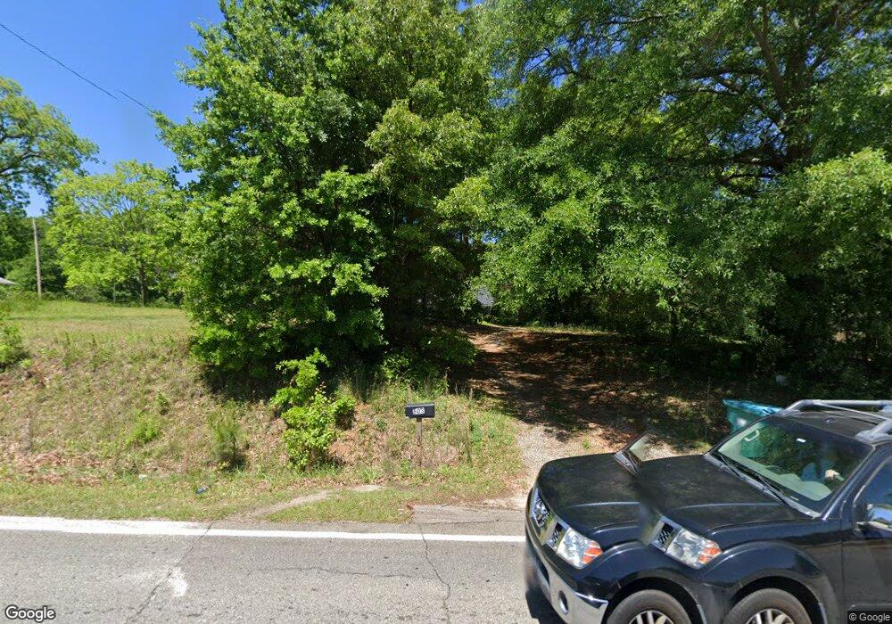 603 Peeksville Rd, Locust Grove, GA 30248 - photo 1