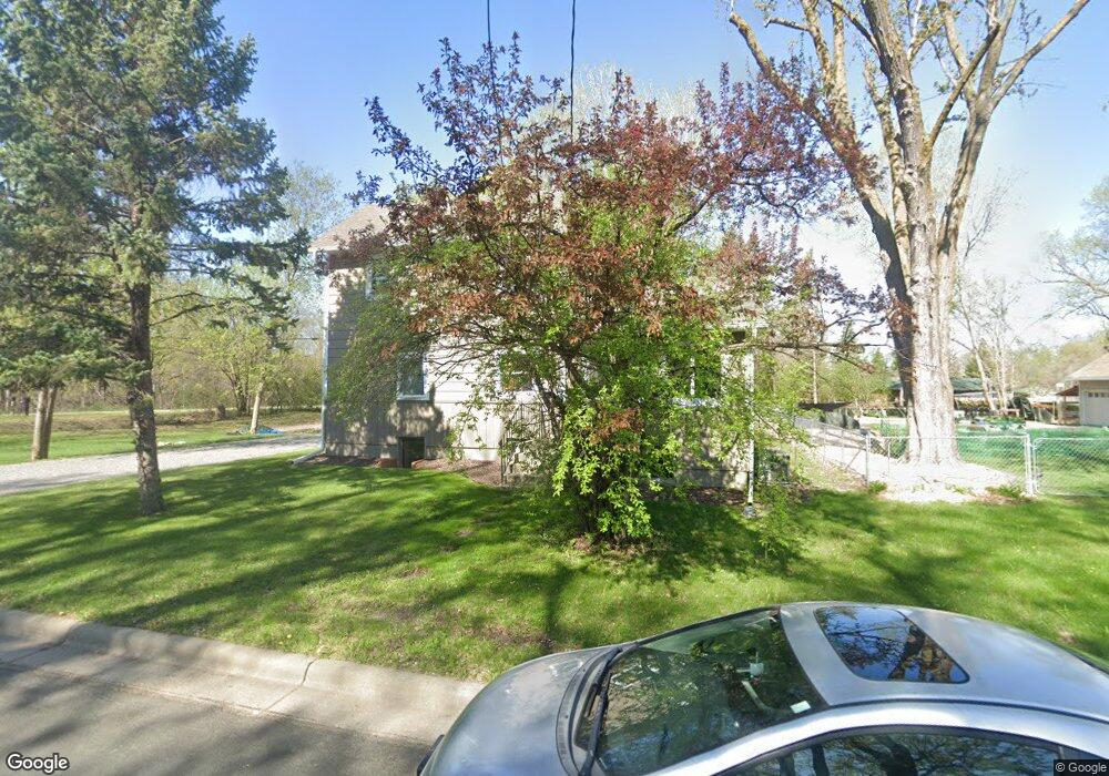 5440 Main St E, Maple Plain, MN 55359 - photo 1