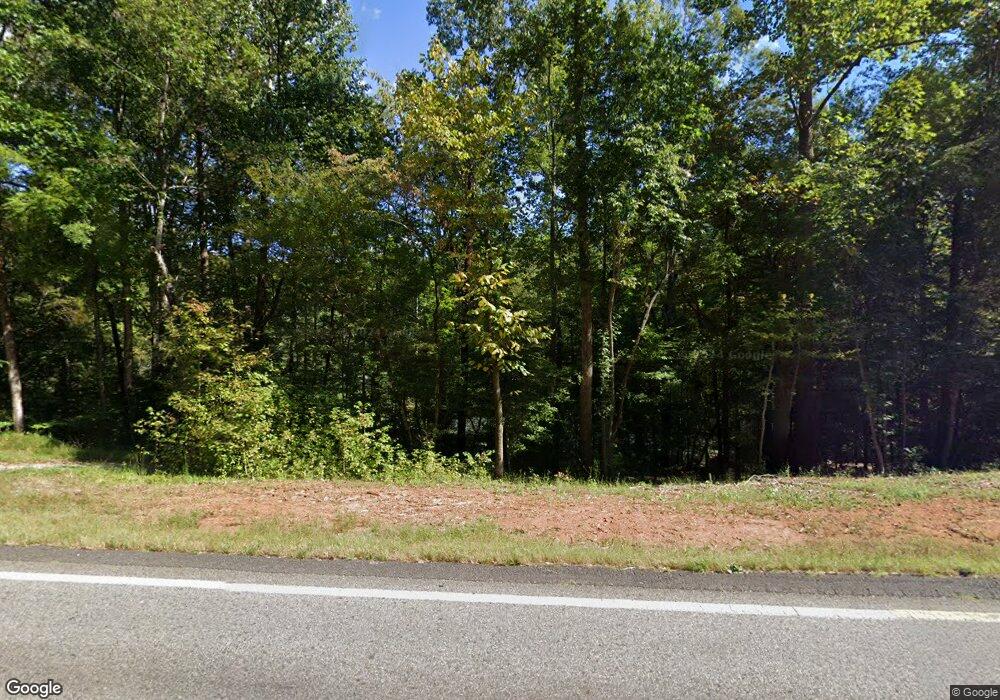 4100 Long Branch Rd, Dahlonega, GA 30533 - photo 1