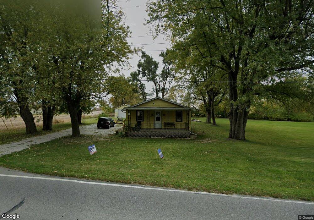 10803 W 141st Ave, Cedar Lake, IN 46303 - photo 1