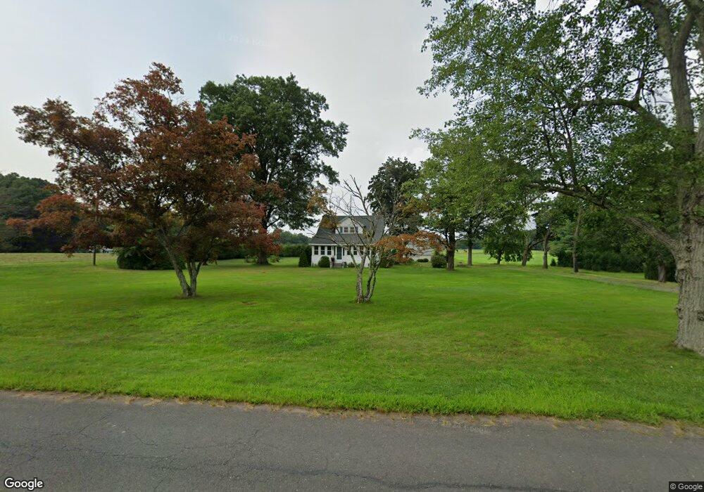 52 Geer St, Cromwell, CT 06416 - photo 1