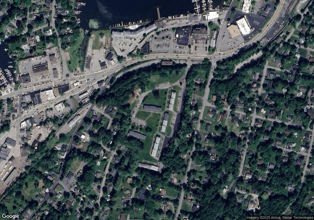 675 N Route 6 Rd unit D4, Carmel, NY 10541 - photo 1