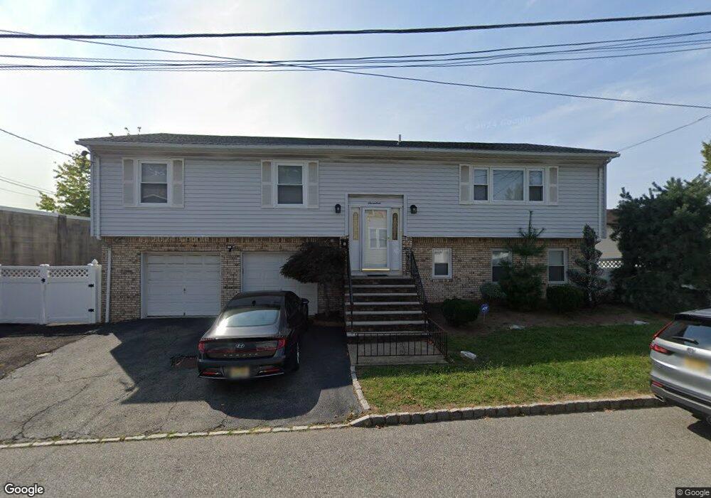 17 Amboy St, Vauxhall, NJ 07088 - photo 1