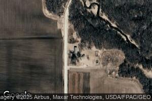 4832 Underwood Ave, Mc Intire, IA 50455