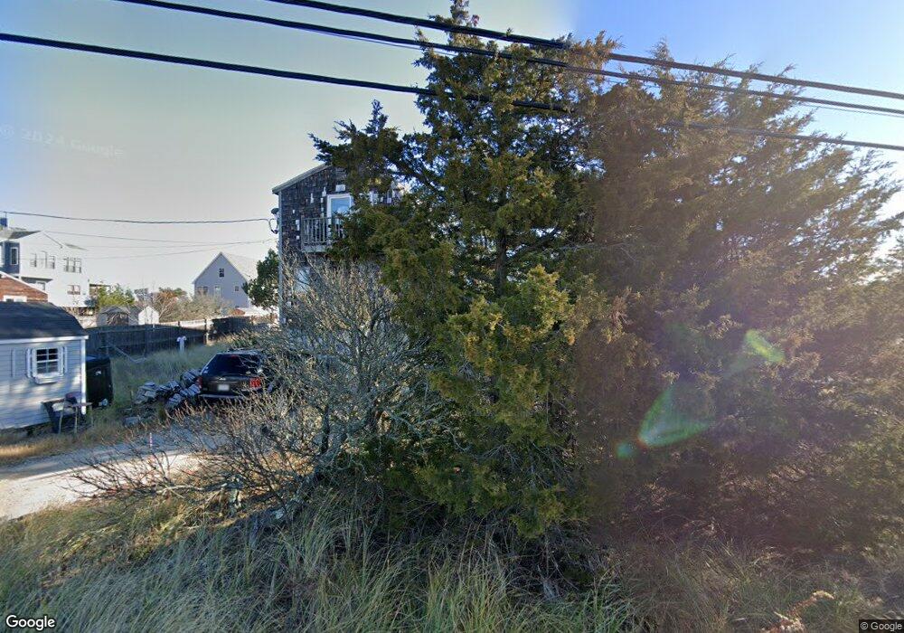 30 Old Point Rd, Newbury, MA 01951 - photo 1