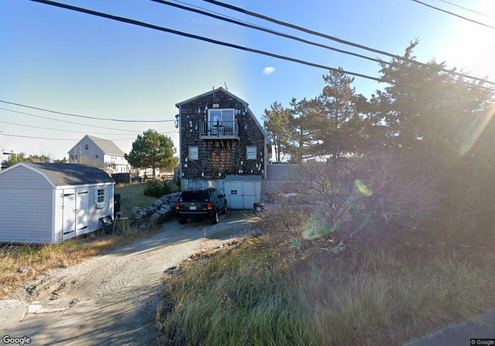 30 Old Point Rd unit A1, Newbury, MA 01951 - photo 1