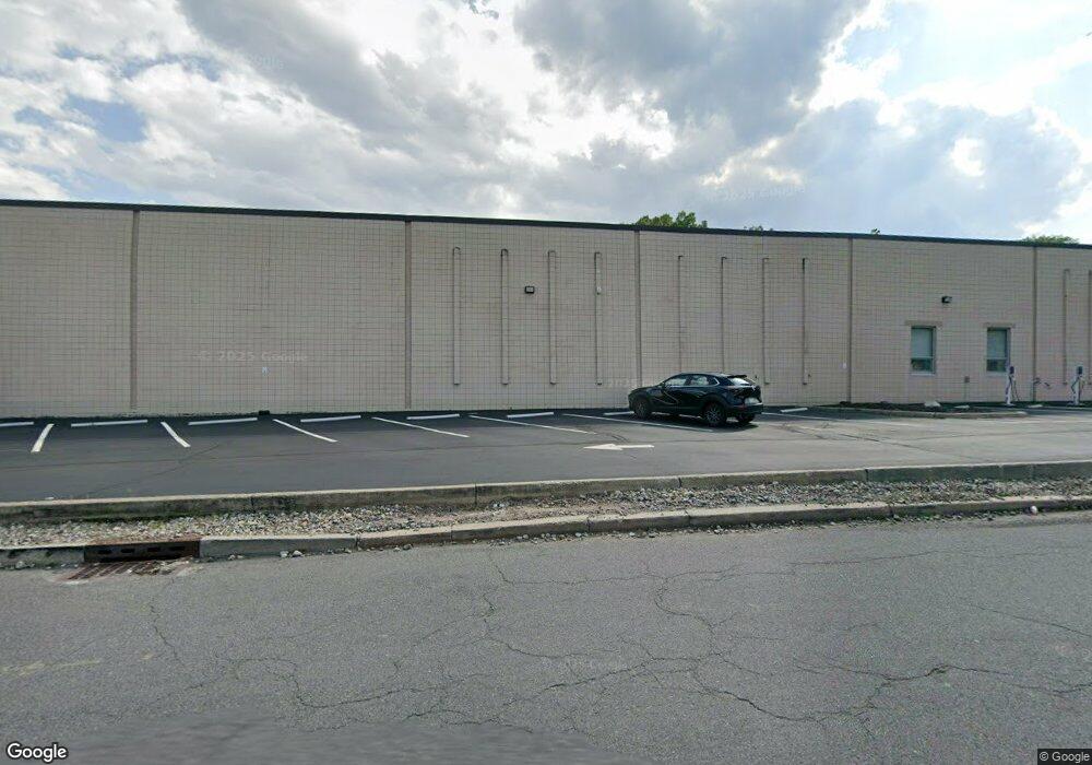 166 Unknown Rd, Norwood, NJ 07648 - photo 1