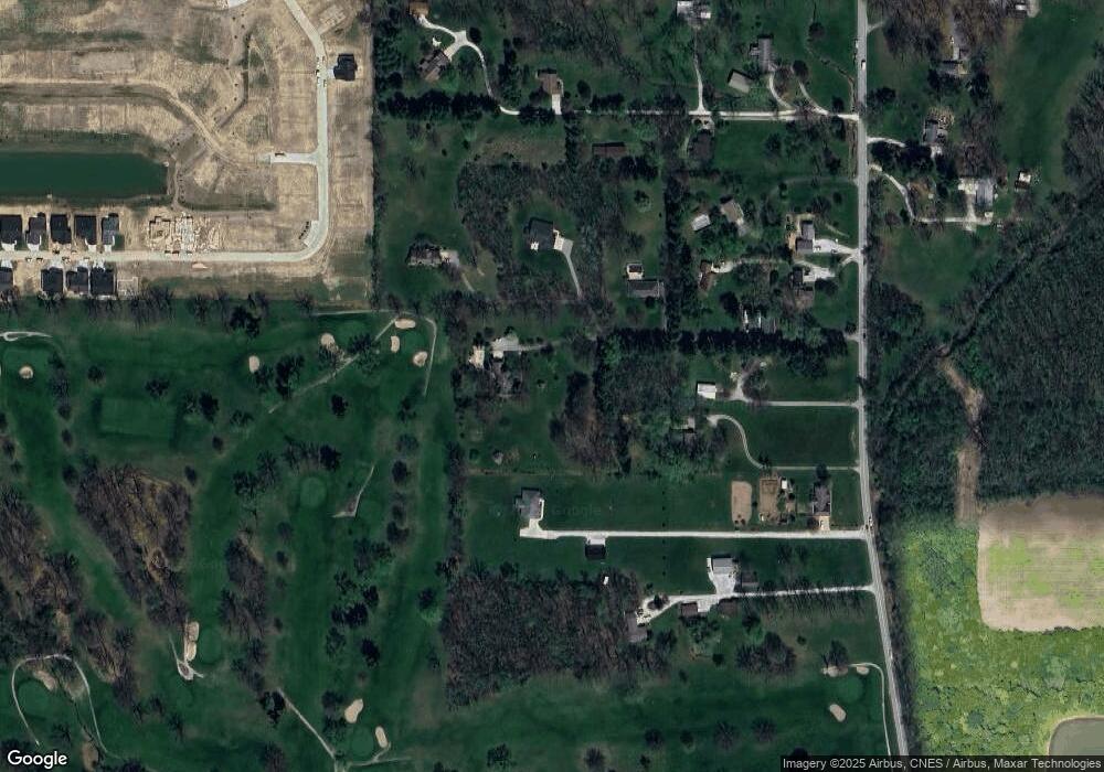 3934 N 300 W, West Lafayette, IN 47906 - photo 1