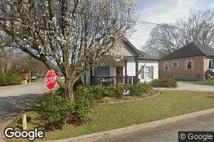 3262 Dogwood St, Atlanta, GA 30337