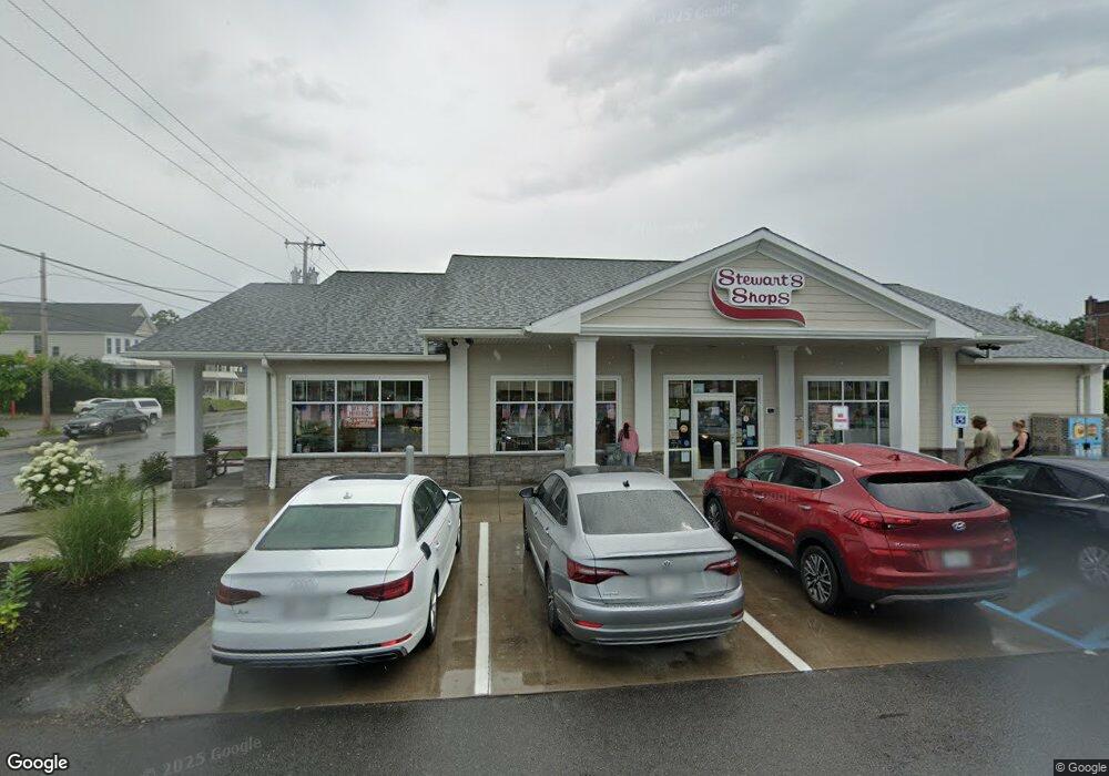 2140 Broadway, Schenectady, NY 12306 - photo 1