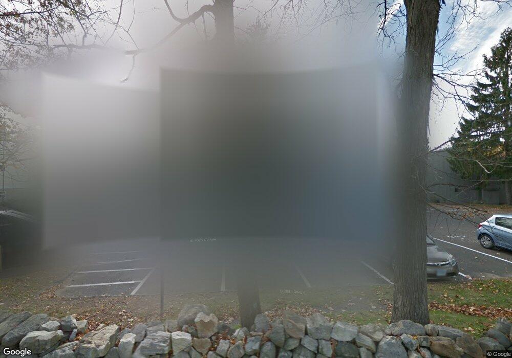 56 Olcott Way, Ridgefield, CT 06877 - photo 1