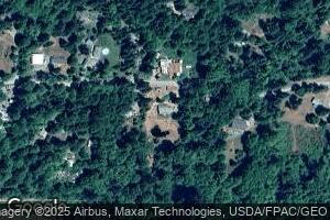25707 NE Fern Dr, Amboy, WA 98601