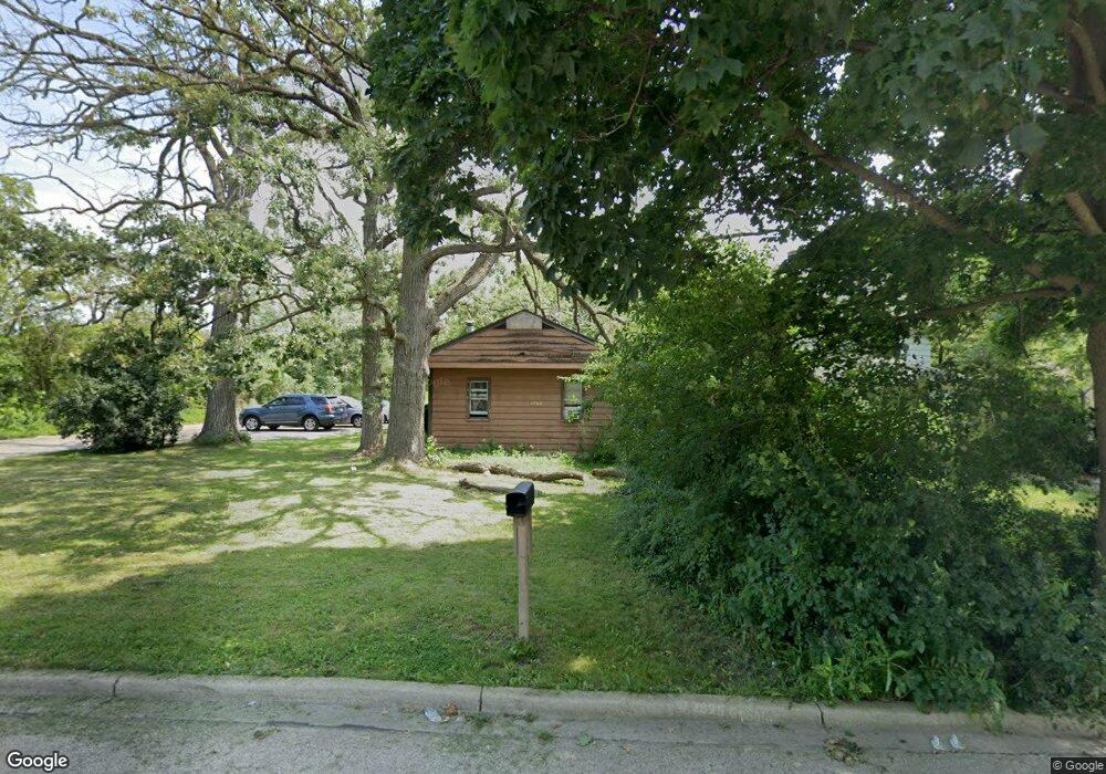 1701 Hermon Ave, Zion, IL 60099 - photo 1