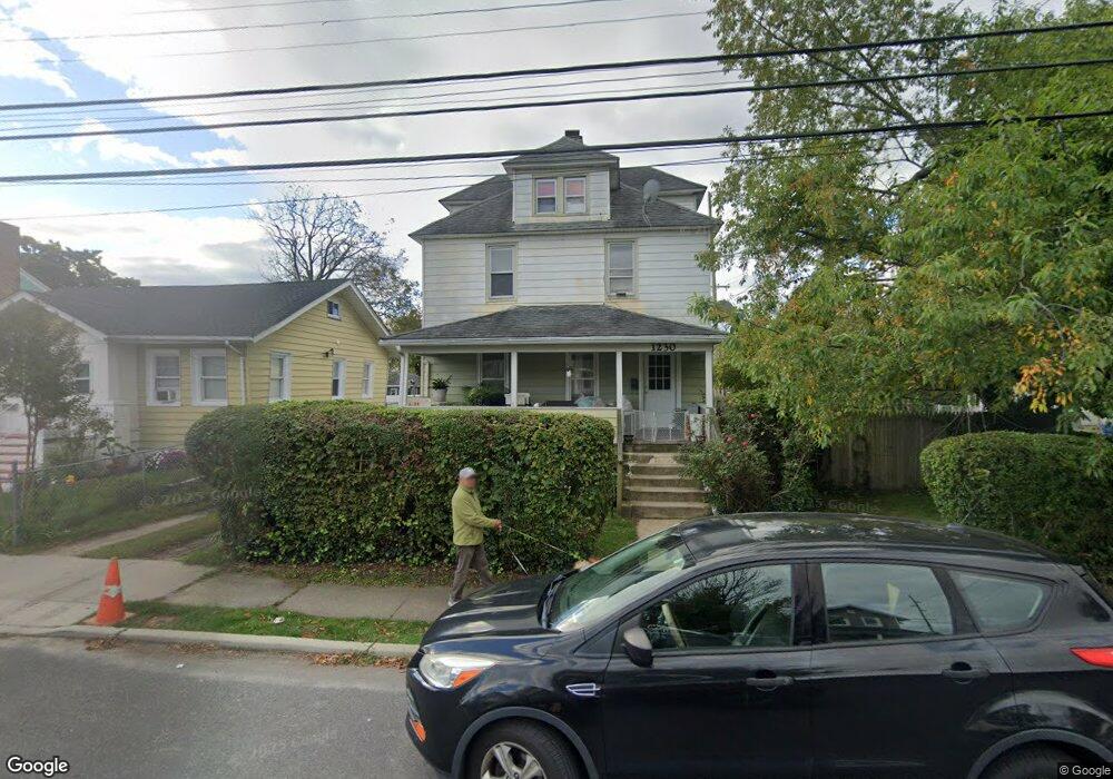 1230 11th Ave, Neptune, NJ 07753 - photo 1