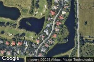 7384 S Serenoa Dr, Sarasota, FL 34241