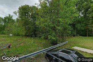 2600 John a Thompson Rd, Temple Hills, MD 20748