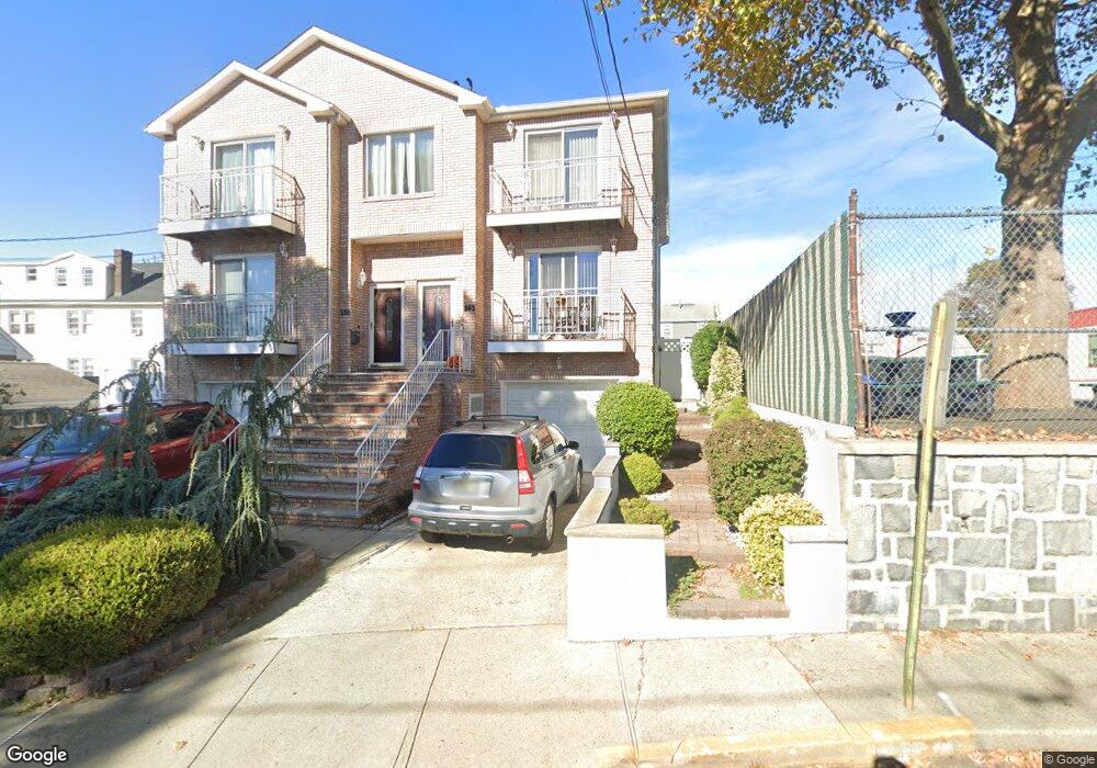 161 Rothwell Ave unit C0161, Cliffside Park, NJ 07010 - photo 1