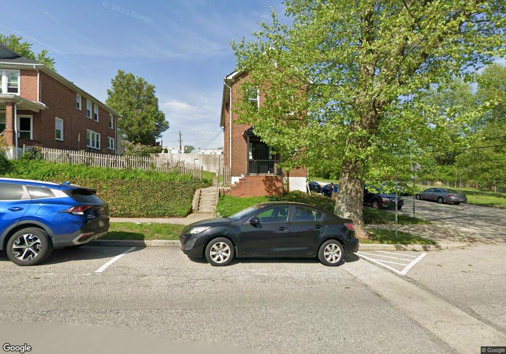 448 E 10th Ave, Conshohocken, PA 19428 - photo 1