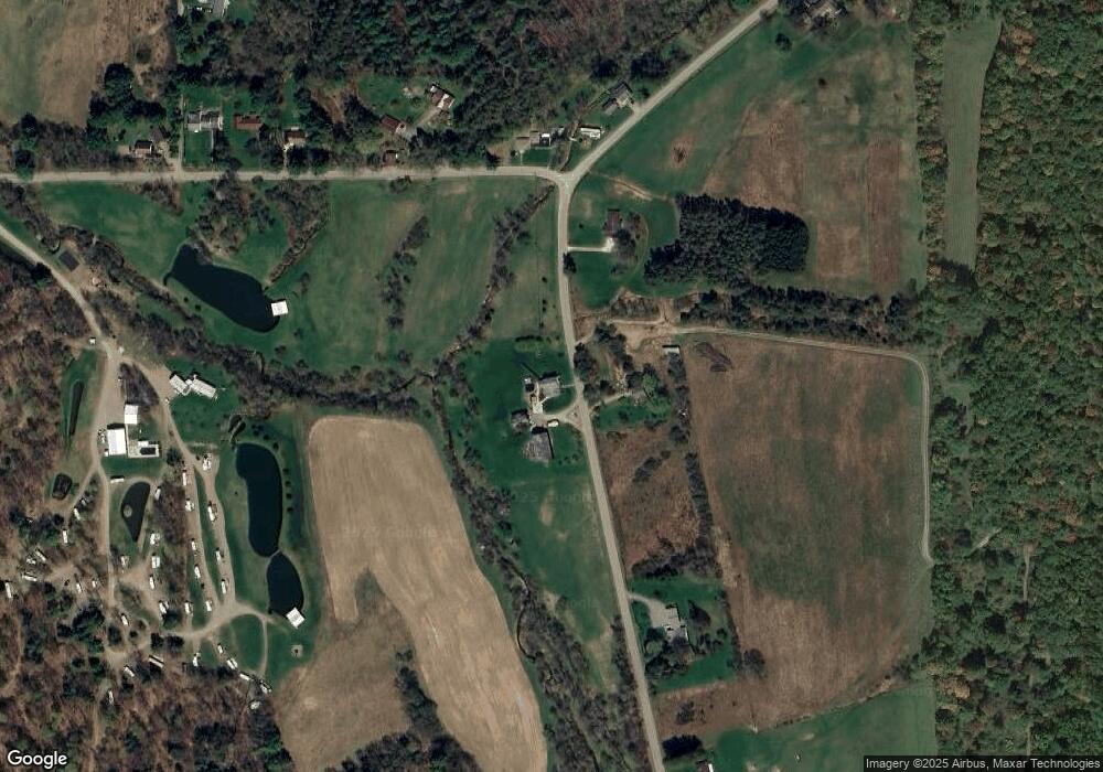 2391 Windfall Rd, Olean, NY 14760 - photo 1