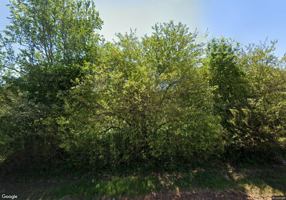 805 Highway 323, Gillsville, GA 30543 - photo 1