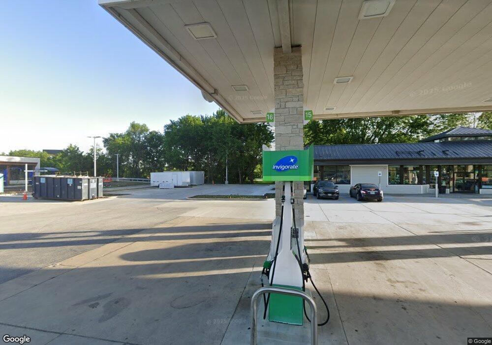 3 Joliet St, Dyer, IN 46311 - photo 1