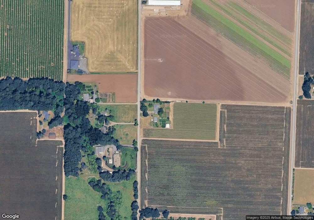 17814 Monnier Rd NE, Hubbard, OR 97032 - photo 1