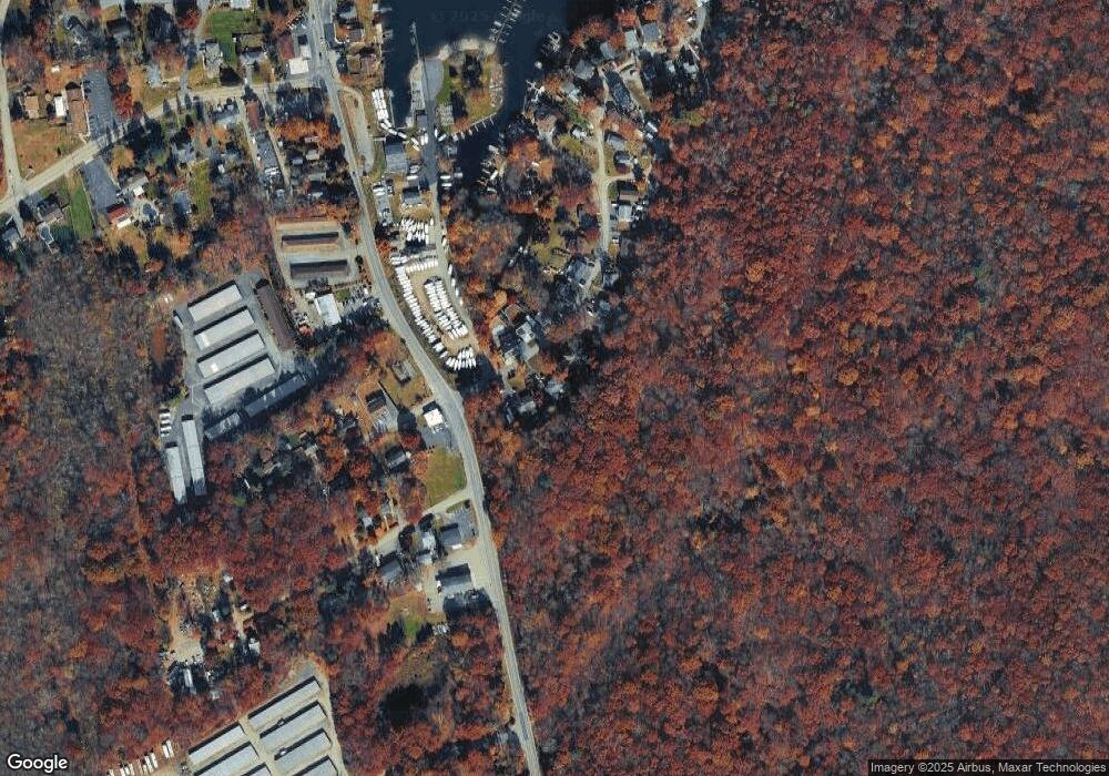 10 Olcott Rd, Hewitt, NJ 07421 - photo 1