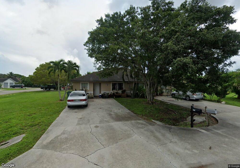 1936 46th Terrace SW unit b, Naples, FL 34116 - photo 1