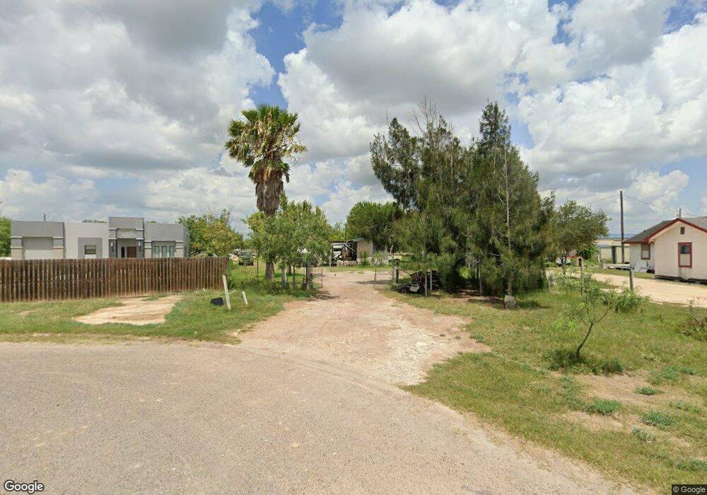 312 Verde Cir, Donna, TX 78537 - photo 1