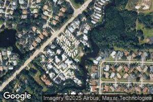 1855 Center St Unit 14, Jupiter, FL 33458