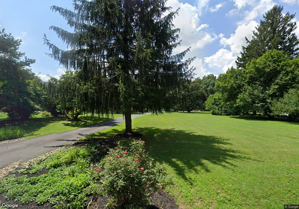 119 Cedarcroft Rd, Kennett Square, PA 19348 - photo 1