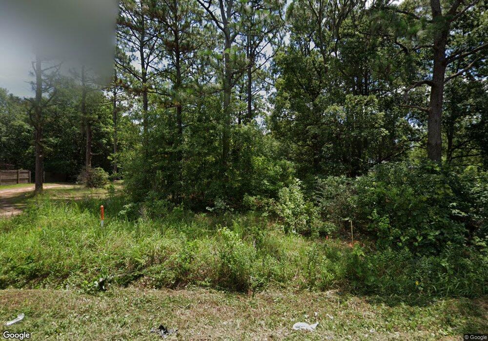 3401 Dawes Rd, Mobile, AL 36695 - photo 1