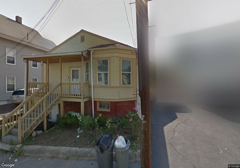 5 Crescent St, Lynn, MA 01902 - photo 1