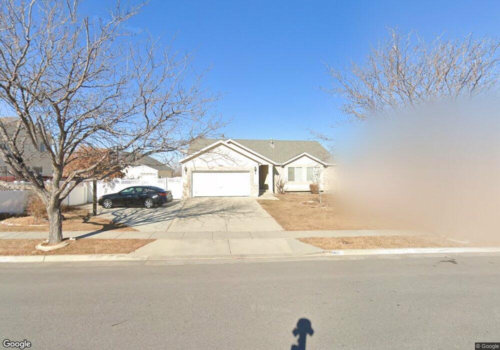4842 W Cindy Ln, South Jordan, UT 84009 - photo 1