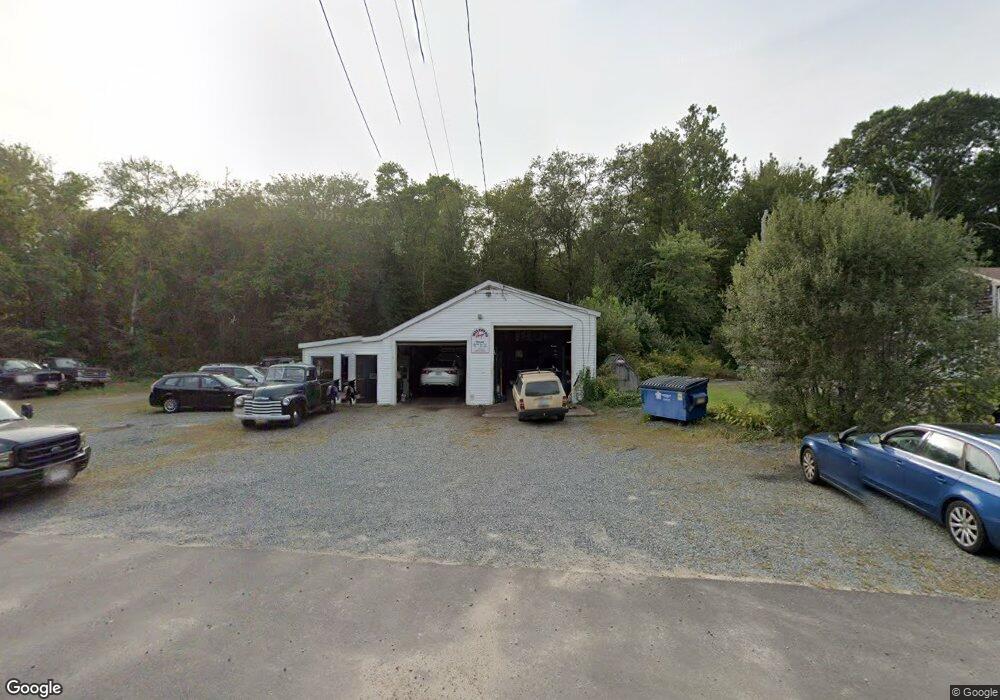427 Main Rd, Westport, MA 02790 - photo 1