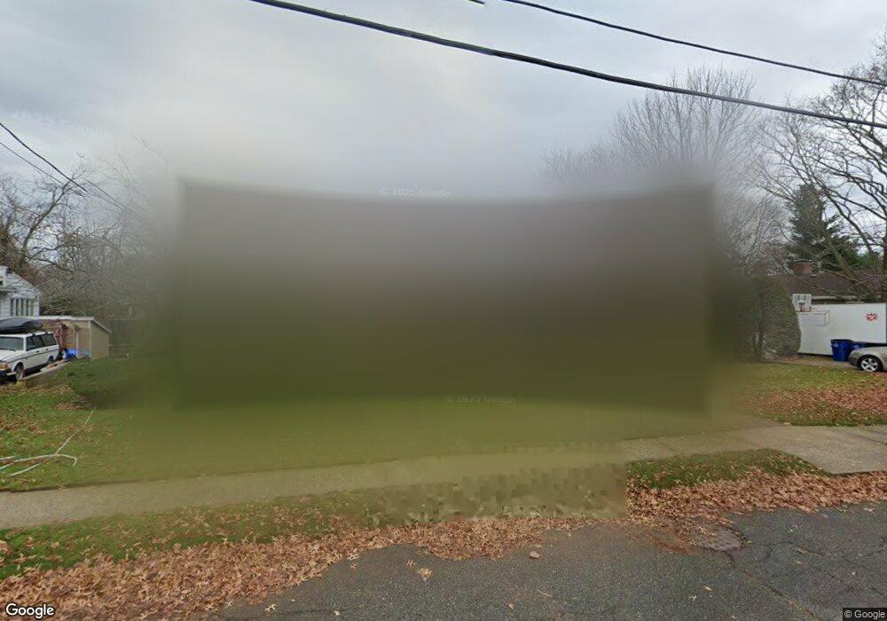 62 Linden Ave, Swampscott, MA 01907 - photo 1