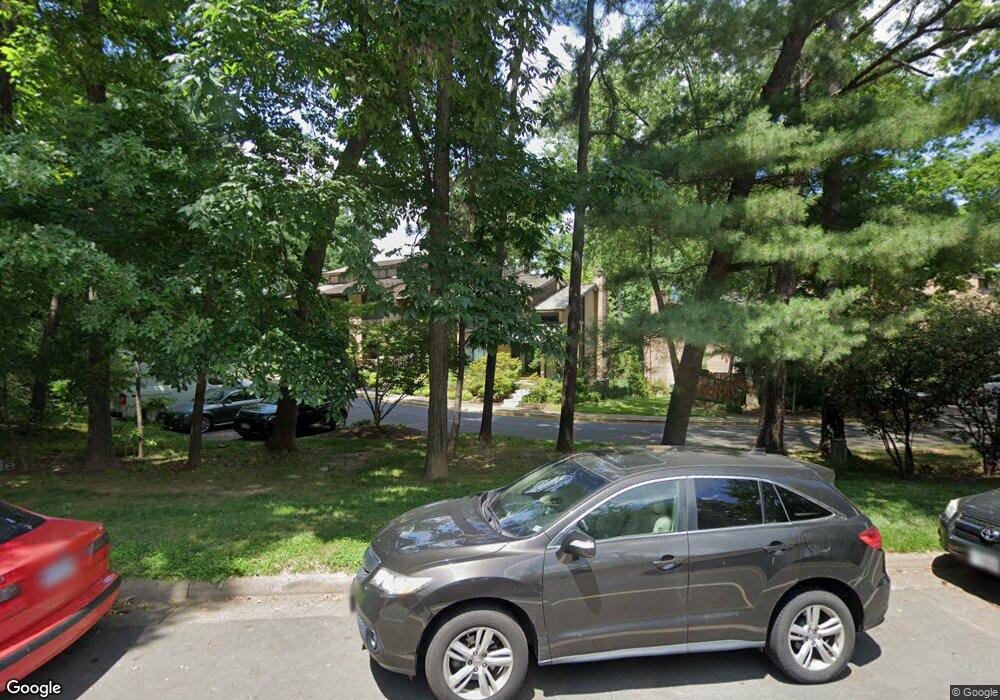 11312 Dockside Cir, Reston, VA 20191 - photo 1