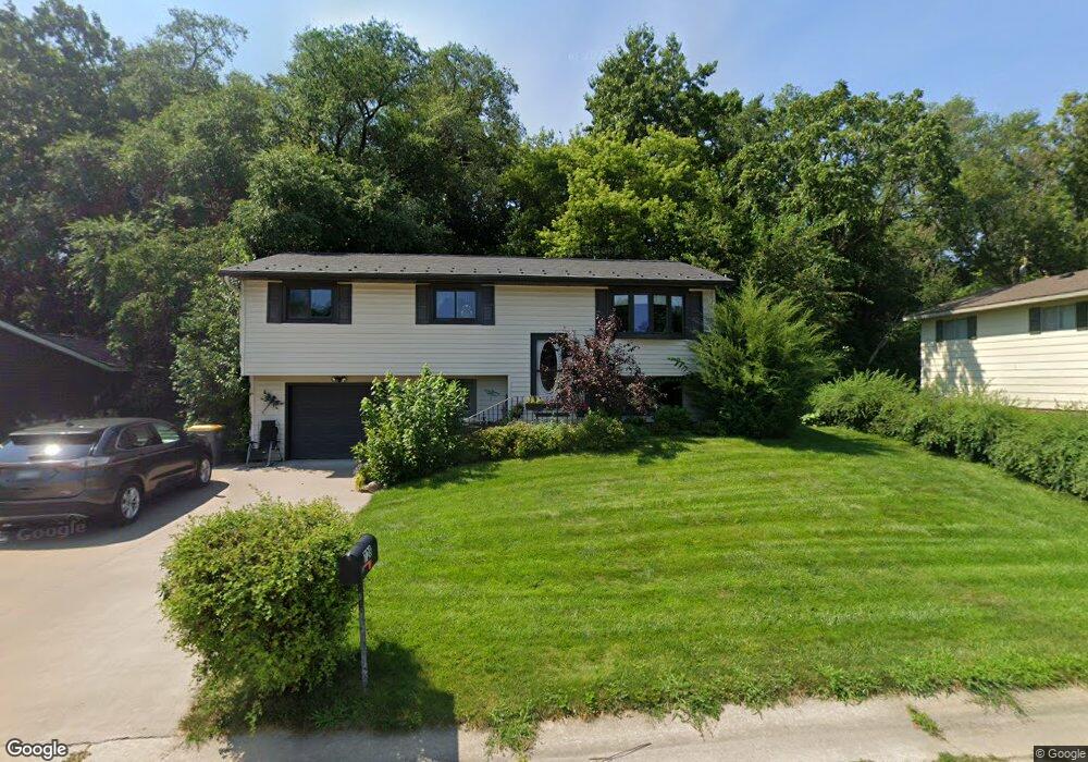 728 Juniper St, La Crescent, MN 55947 - photo 1