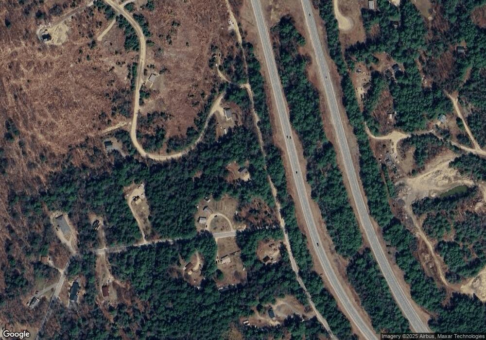 181 Adams Farm Rd, Thornton, NH 03285 - photo 1